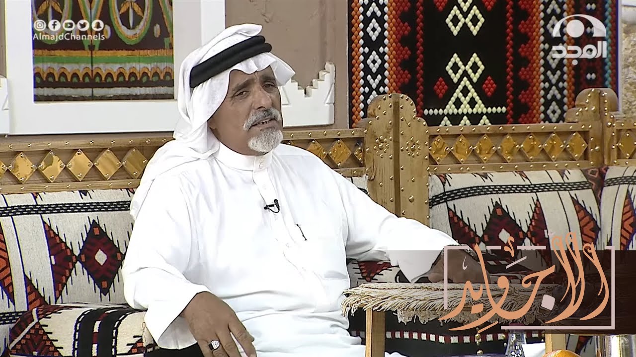 ألا يالله وإنت تغفر ذنوب اللي عصاك وتاب - قصيدة ابتهالية معبرة جميلة جدا بصوت المبدع صالح البادي