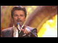 Thomas Anders. Fuereinander Gemacht. Otto Show. SF1 28.11.2015