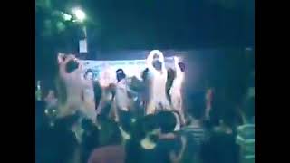 Download Lagu Bomba MP3