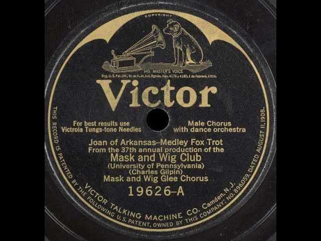 非売見本盤 VICTOR STEREO DEMONSTRATION RECORD 非売見本盤 VICTOR STEREO DEMONSTRATION RECORD 非売見本盤