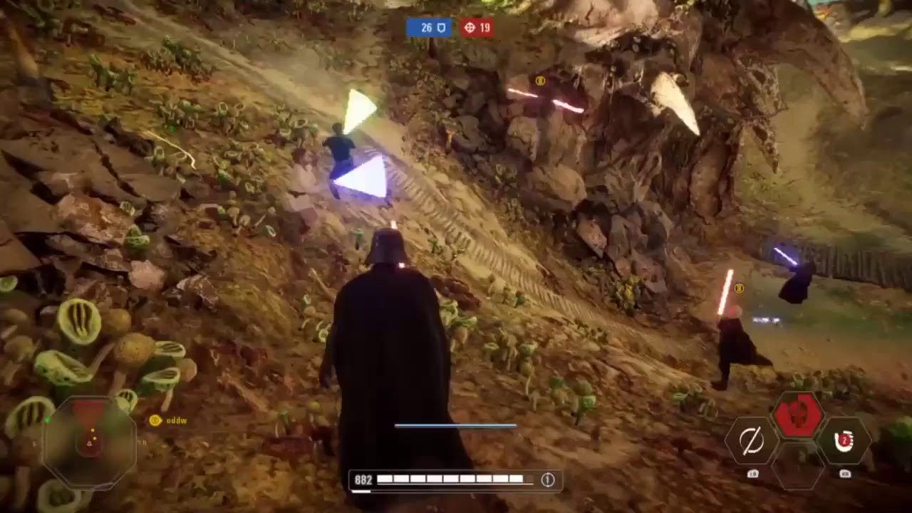 Someluckyboy put this in epic moments