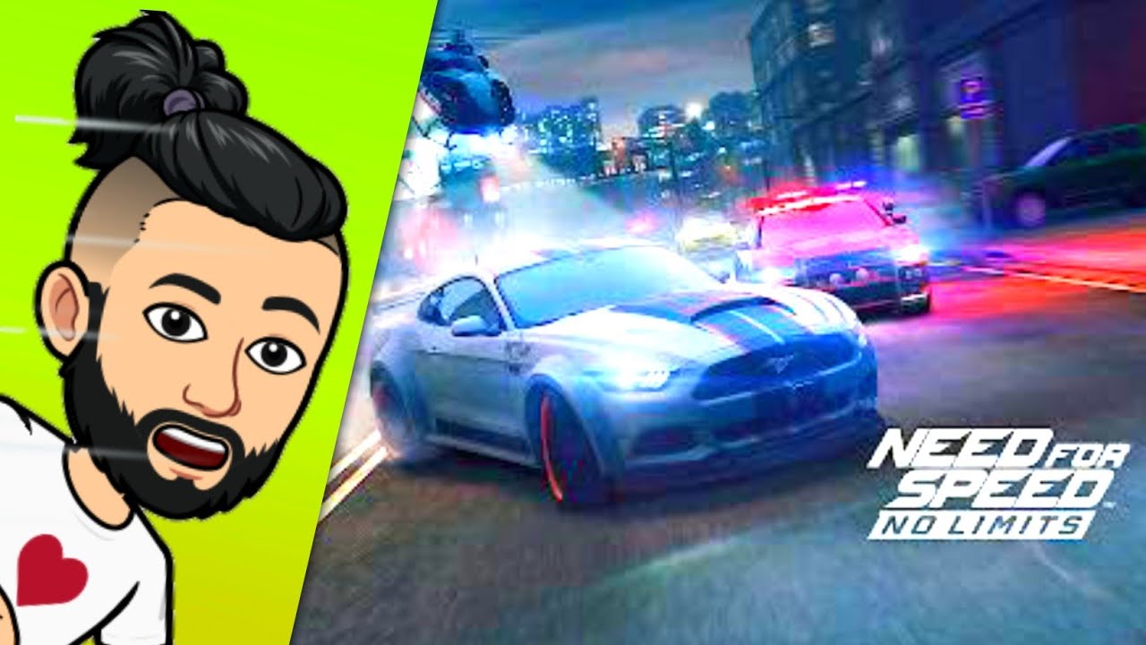 Game Racing Real Car Game Racing Real Car