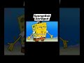 SpongeBob Abridged #ricothebrolic #viral #reels #parody #entertainment