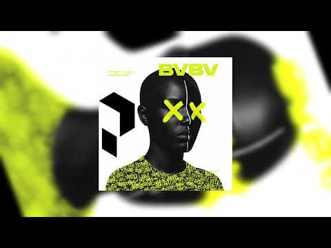 Stomp Xasco, Hardkoore - BVBV auf YouTube ansehen Stomp Xasco, Hardkoore - BVBV auf YouTube ansehen