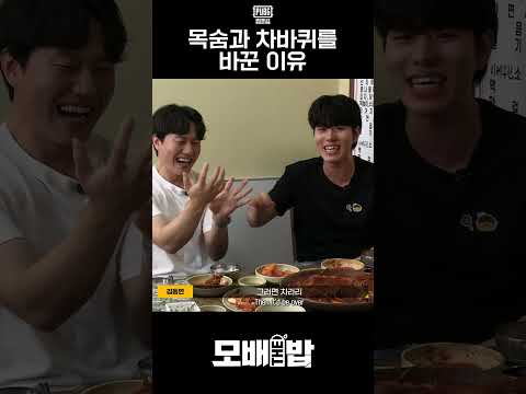 피드백을 질리게 들으면 생기는 이상증세