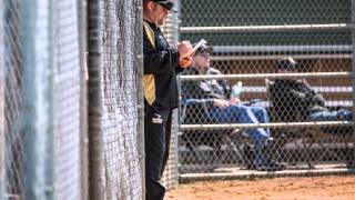 East Ridge 14AAA Baseball