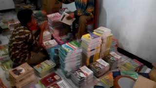Cara menggandakan Buku.. screenshot 3