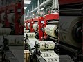 рџ µLook How The Dollar Is Made рџ ђ Youtubeshorts Dollar рџ µLook How The Dollar Is Made рџ ђ Youtubeshorts Dollar