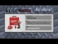 Milwaukee 2404-22 M12 1/2&quot; Hammerdrill &amp; Driver | Review