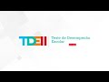 TDE II - Teste de Desempenho Escolar | Edição Revista e Ampliada