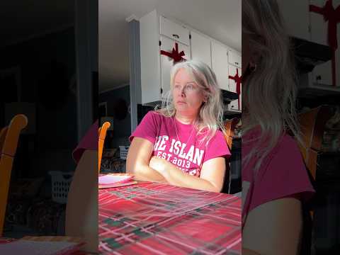 Momma Planning Thanksgiving Dinner Joshsmom Joshandmomma Thanksgiving Cooking 