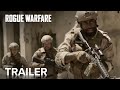 ROGUE WARFARE: THE HUNT | Official Trailer | Paramount Movies