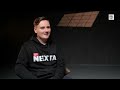 Фільм NEXTA пра пратэсты-2020: мільёны беларусаў, завяшчанне Латушкі, Ціханоўская і час перамен!
