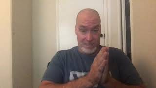 Borderline Personality Disorder Splitting - Idealization Phase