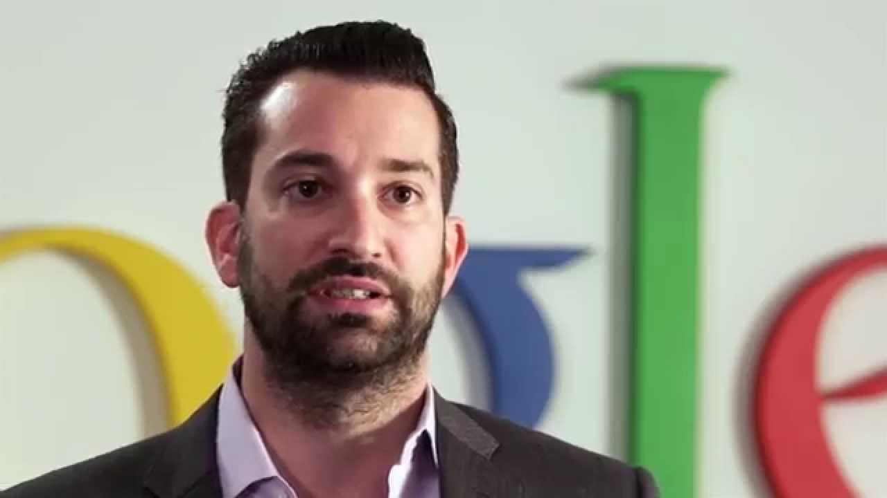 Scorpion is a Google AdWords™ Premier SMB Partner