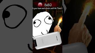 Lo que tu main de Dimensional Coalescence dice de ti