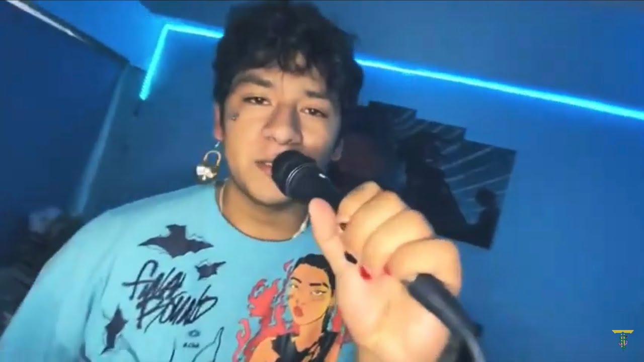 Vincii live - YouTube
