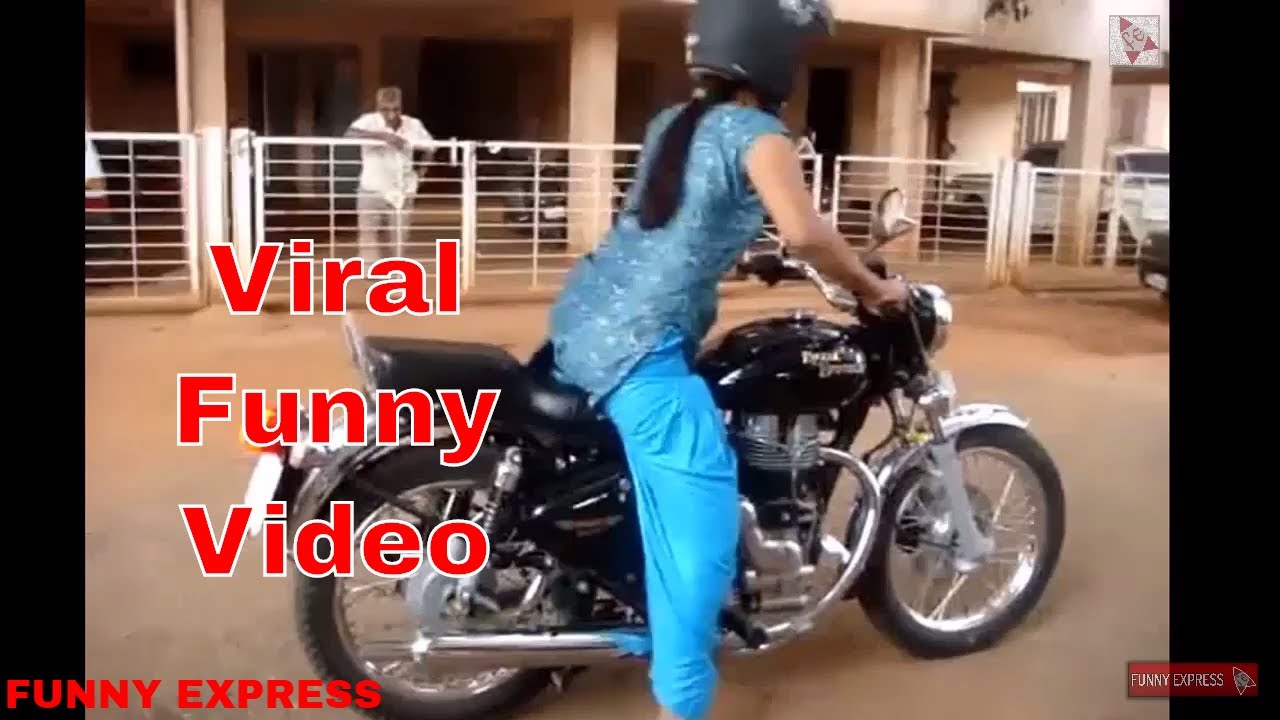 Viral Funny Video Top VIRAL VIDEOS Compilation 2017 YouTube