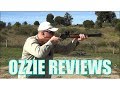 Marlin 1895gbl 4570 government rifle with 300 yard gong shooting