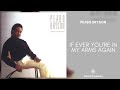 Peabo Bryson - If Ever You