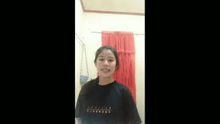 Introductory Video 📸✨ E-tech