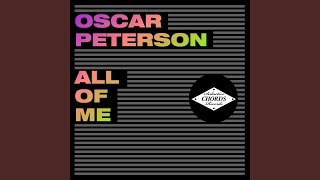 All of Me
