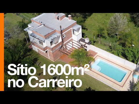 Comprar Sítio | Nova Bassano - Povoado ZanettiNova Bassano Comprar Sítio | Nova Bassano - Povoado ZanettiNova Bassano