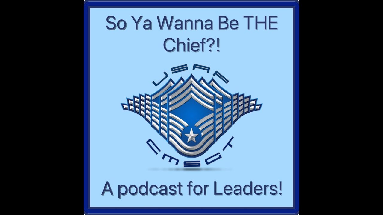 Captain Pierce Risinger