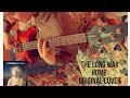 The Offspring - Long Way Home (Original Cover)
