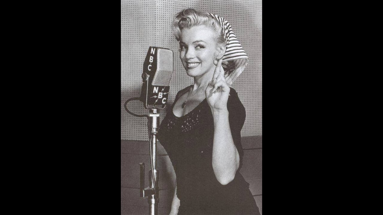 100 BELGIAN POPCORN OLDIES N° 4 KILLER INSTRUMENTAL !!!!! YouTube