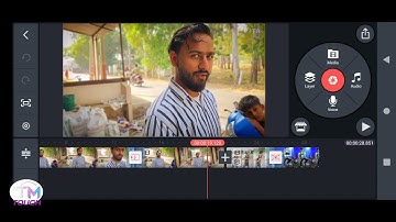 kinemaster full hd export//kinemaster me full hd video export kaise kare