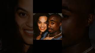 2pac makaveli da goat media #2pac #makaveli @2PacOfficialYT @teddygeez7798 #tupac #deathrow