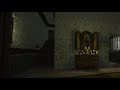 Vtm redemption ambience  anezka theme