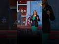 الإعلامية ريهام الديب مشهد انتخابي ليس معتادا لسرعة تطوراته 