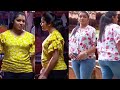 Malayalam Serial Actress Haritha Nair | Mallu Serial Actress Haritha Nair 