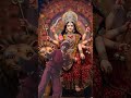 Dharti Maiya Dhanbad#uff #love