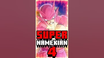 Cool Mods I Found For Xenoverse 2 Part 62 #dragonball #xenoverse2 #anime