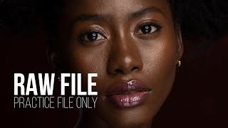 DOWNLOAD FREE RAW FILES | Digital Store Soft Launch and Skintone Luts screenshot 4