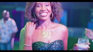 Siga La Luna - Dj Loló feat Chamawe & Dj Jorge Mágico (Vídeo Oficial)