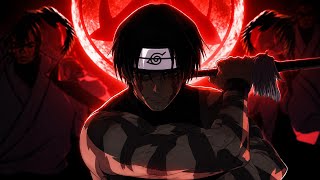 Maki VS Zenin Clan  - MONTAGEM PERIGOSA [Edit/AMV] 4K60fps screenshot 5