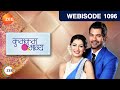 Kumkum Bhagya - Hindi Tv Show - Episode 1096 - May 10, 2018 - Zee Tv Serial - Webisode Mp3