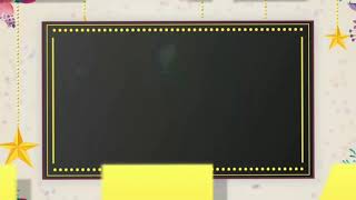 SRI RAMA NAVAMI promo editing video || TECHEDU BALA AJAY screenshot 4