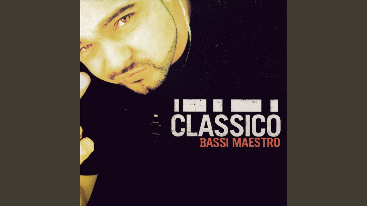 Regardez Dramma sur YouTube Regardez Dramma sur YouTube