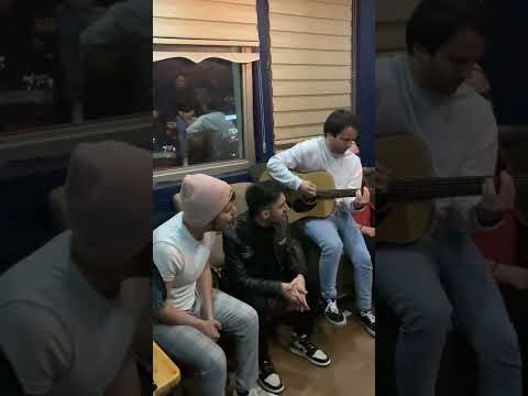 Çağatay akman &