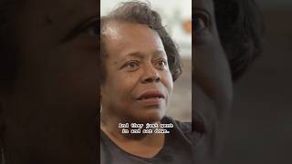 Desegregating A Small Town Movie Theater | InSpired Documentary #blackhistory #interview #history