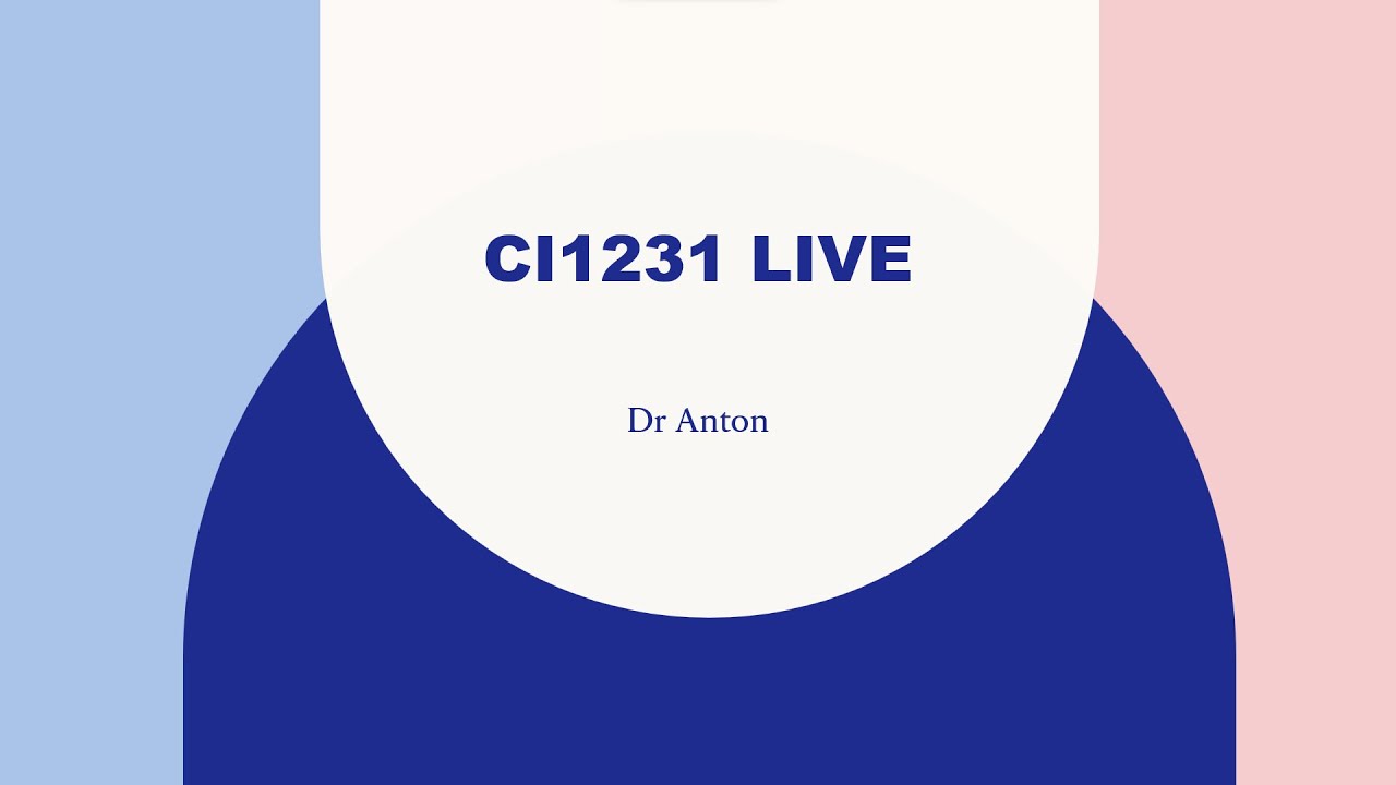 ci3831