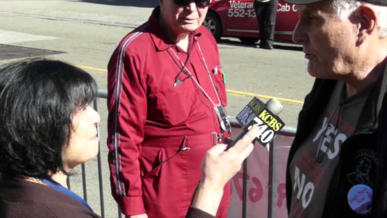 Single Payer Now! Medicare For All!