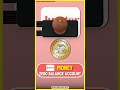 Jupiter Money Zero Balance Bank Account Opening Online 2023 mp3