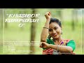 Khasibor ramparan o     bishnu sangeet in rabha language  mary rabha official