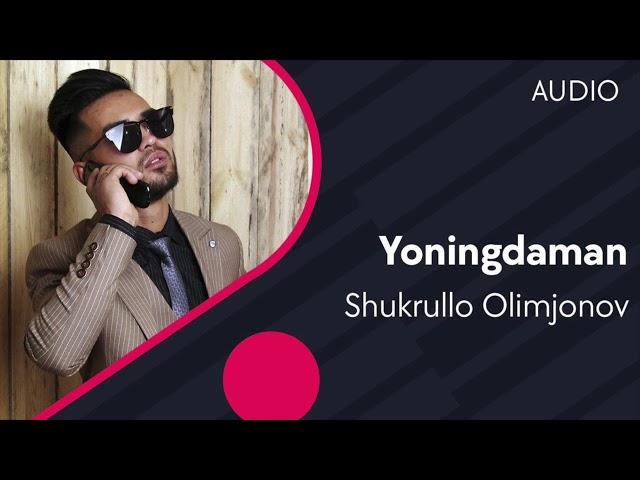 Mariya Zarring pornosini tomosha qiling Umumiy hojatxonada siyayotgan ayollarning yashirin kamera pornosi